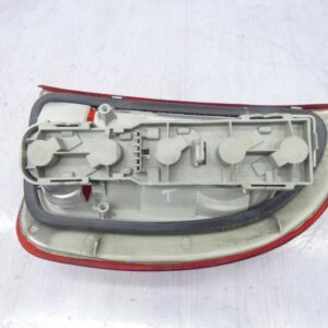 Feu arriere principal gauche (feux) OPEL CORSA B PHASE 2 Diesel