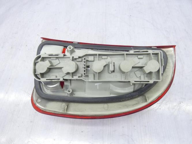 Feu arriere principal gauche (feux) OPEL CORSA B PHASE 2 Diesel