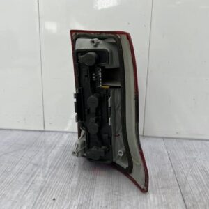 Feu arriere principal gauche (feux) OPEL ASTRA F PHASE 1 BREAK Essence