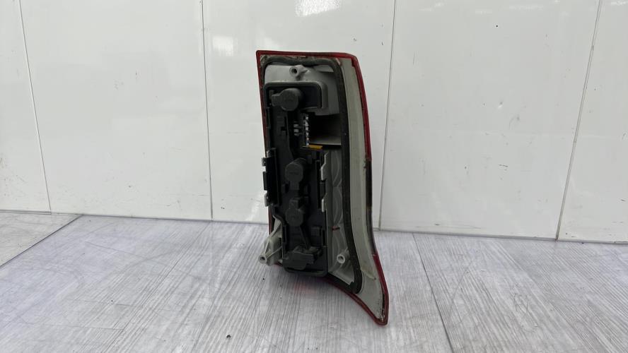 Feu arriere principal gauche (feux) OPEL ASTRA F PHASE 1 BREAK Essence