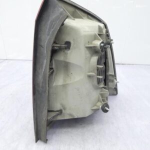 Feu arriere principal gauche (feux) OPEL ASTRA G Diesel