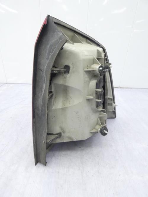 Feu arriere principal gauche (feux) OPEL ASTRA G Diesel