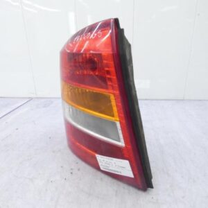Feu arriere principal gauche (feux) OPEL ASTRA G Diesel