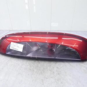 Feu arriere principal gauche (feux) OPEL CORSA C PHASE 1 Essence