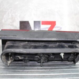 Feu arriere principal gauche (feux) OPEL COMBO C PHASE 2 Diesel