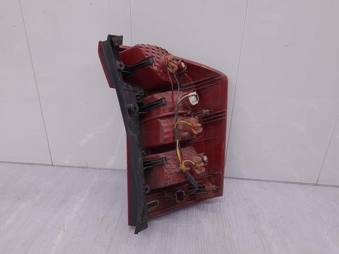 Feu arriere principal gauche (feux) KIA CARENS 3 Diesel