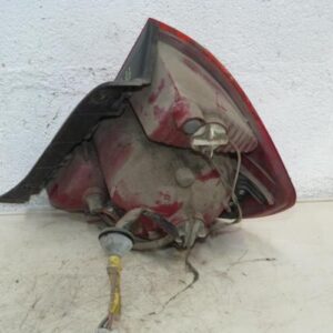 Feu arriere principal gauche (feux) HYUNDAI ACCENT 2 Diesel