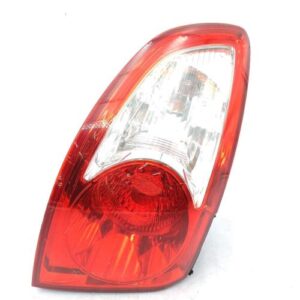 Feu arriere principal gauche (feux) HYUNDAI SANTA FE 2 PHASE 1 Diesel