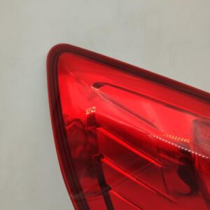 Feu arriere principal gauche (feux) HYUNDAI IX 20 PHASE 1 Diesel