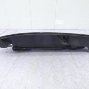Feu arriere principal gauche (feux) OPEL CORSA C PHASE 2 Essence