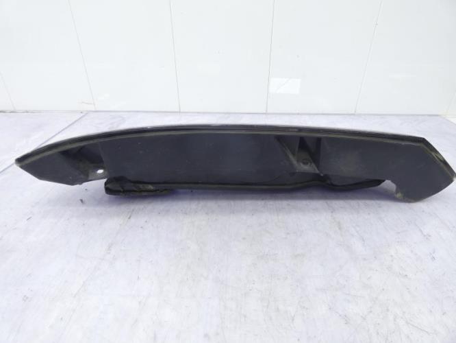 Feu arriere principal gauche (feux) OPEL CORSA C PHASE 2 Essence