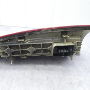 Feu arriere principal gauche (feux) OPEL ASTRA G BREAK Essence
