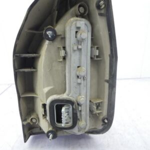 Feu arriere principal gauche (feux) OPEL Diesel