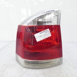 Feu arriere principal gauche (feux) OPEL VECTRA C PHASE 2 Diesel