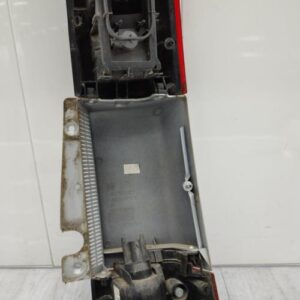 Feu arriere principal gauche (feux) OPEL MERIVA A PHASE 1 Essence