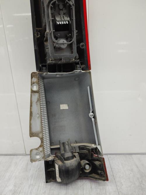 Feu arriere principal gauche (feux) OPEL MERIVA A PHASE 1 Essence