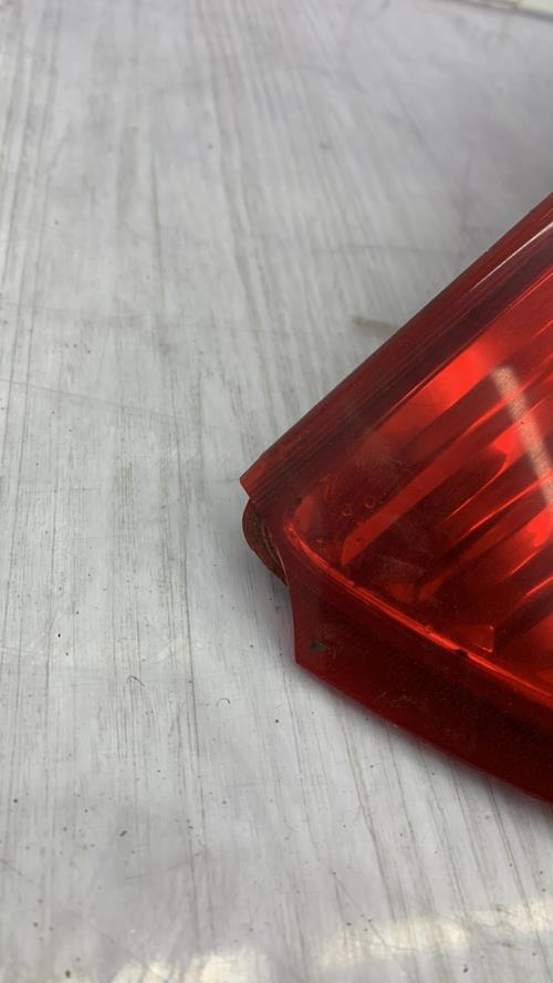 Feu arriere principal gauche (feux) OPEL CORSA D PHASE 1 Diesel