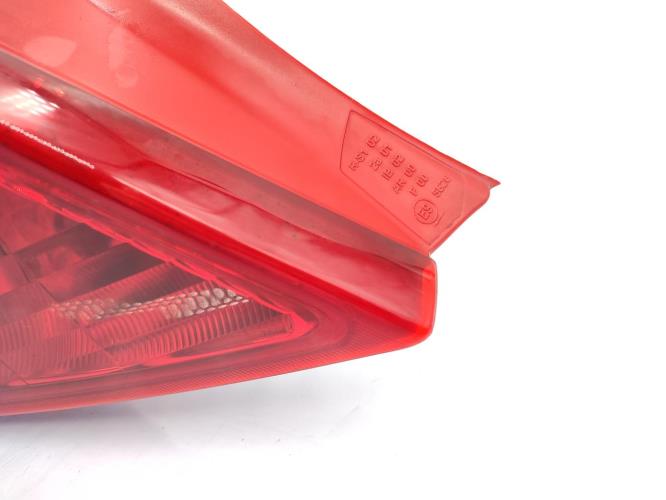 Feu arriere principal gauche (feux) OPEL CORSA D PHASE 2 Essence