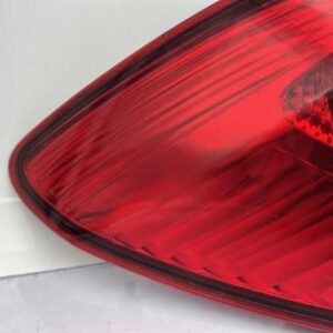 Feu arriere principal gauche (feux) OPEL CORSA D PHASE 1 Diesel