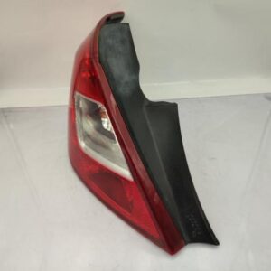 Feu arriere principal gauche (feux) OPEL CORSA D PHASE 2 Diesel