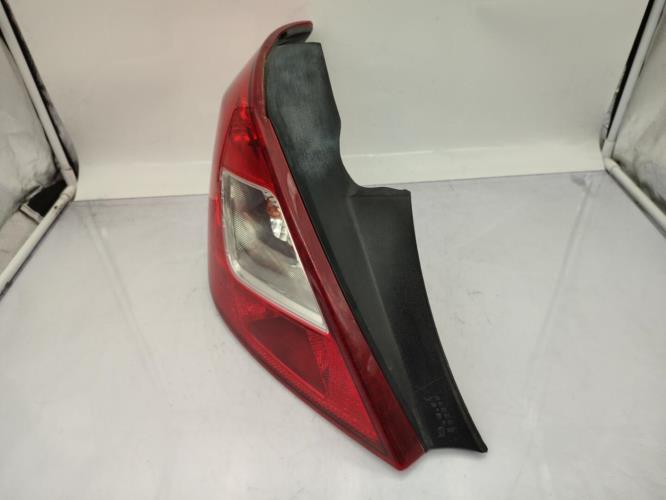 Feu arriere principal gauche (feux) OPEL CORSA D PHASE 2 Diesel