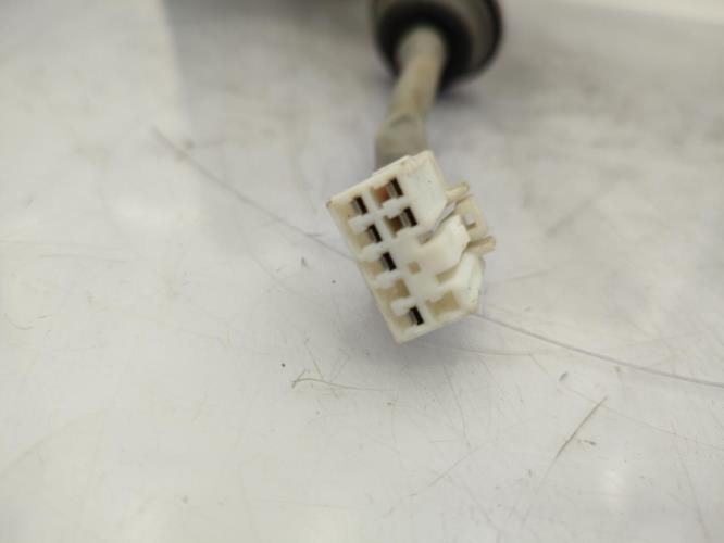 Feu arriere principal gauche (feux) CHEVROLET CRUZE PHASE 1 Diesel