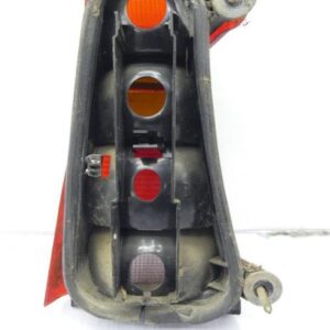 Feu arriere principal gauche (feux) CITROEN AX PHASE 1 Essence