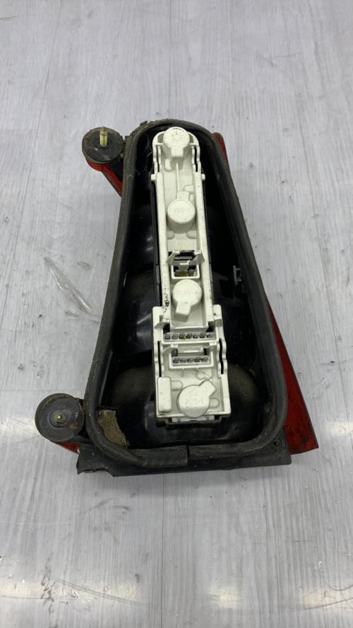 Feu arriere principal gauche (feux) CITROEN AX PHASE 1 Essence
