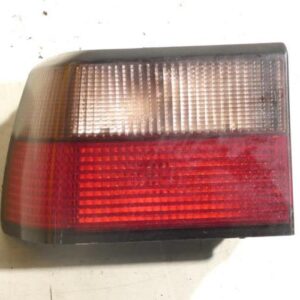 Feu arriere principal gauche (feux) CITROEN XANTIA PHASE 1 Diesel