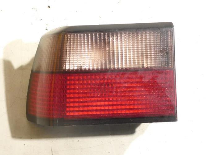 Feu arriere principal gauche (feux) CITROEN XANTIA PHASE 1 Diesel