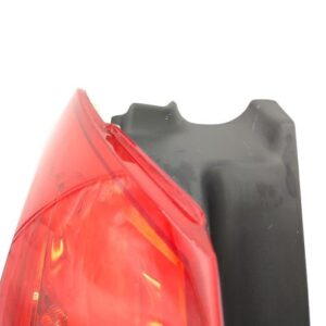 Feu arriere principal gauche (feux) PEUGEOT 2008 1 PHASE 1 Diesel