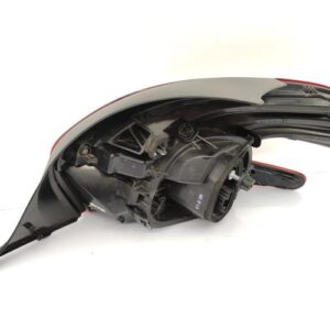 Feu arriere principal gauche (feux) PEUGEOT 208 1 PHASE 2 Diesel