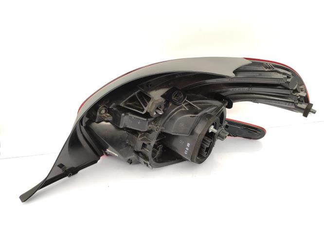 Feu arriere principal gauche (feux) PEUGEOT 208 1 PHASE 2 Diesel