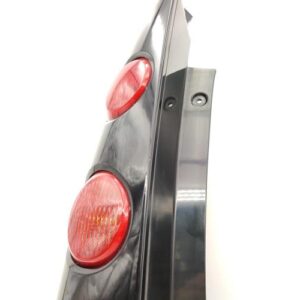 Feu arriere principal gauche (feux) SMART FORFOUR 1 Essence