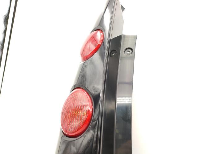 Feu arriere principal gauche (feux) SMART FORFOUR 1 Essence