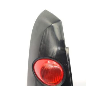 Feu arriere principal gauche (feux) SMART FORFOUR 1 Diesel