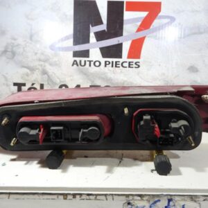 Feu arriere principal gauche (feux) ALFA ROMEO 146 PHASE 2 Diesel