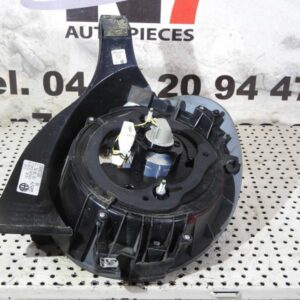 Feu arriere principal gauche (feux) ALFA ROMEO MITO PHASE 1 Diesel
