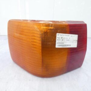 Feu arriere principal gauche (feux) AUDI 80 3 PHASE 1 Essence