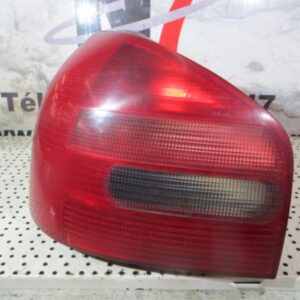 Feu arriere principal gauche (feux) AUDI A3 1 PHASE 1 Diesel