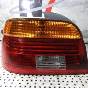 Feu arriere principal gauche (feux) BMW SERIE 5 E39 PHASE 1 Diesel
