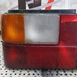 Feu arriere principal gauche (feux) CITROEN BX Essence