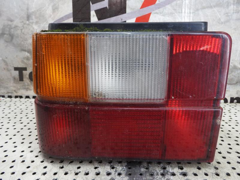 Feu arriere principal gauche (feux) CITROEN BX Essence