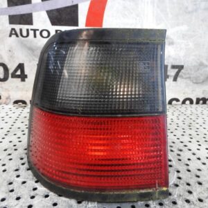 Feu arriere principal gauche (feux) CITROEN XANTIA PHASE 1 BREAK Essence