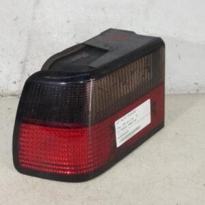 Feu arriere principal gauche (feux) CITROEN XANTIA
