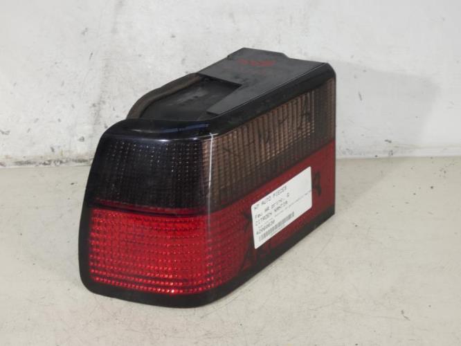 Feu arriere principal gauche (feux) CITROEN XANTIA