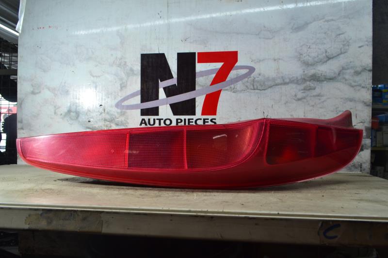 Feu arriere principal gauche (feux) FIAT PUNTO 2 PHASE 1 Essence
