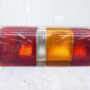 Feu arriere principal gauche (feux) FORD COURIER 3 PHASE 1 Diesel
