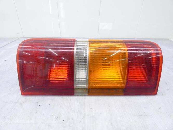 Feu arriere principal gauche (feux) FORD COURIER 3 PHASE 1 Diesel