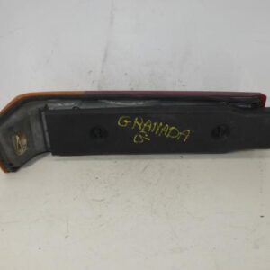 Feu arriere principal gauche (feux) FORD GRANADA 2 Essence